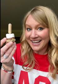 Choco Mallows Graham Bar Recipe