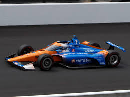 Watch the 2021 indy 500 live on nbcsports.com and the nbc sports app. Dixon Tops Speed Charts In Thursday Indy 500 Practice Accesswdun Com