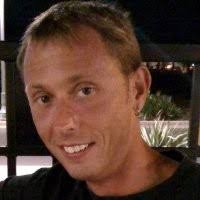 80+ "Flack" profiles