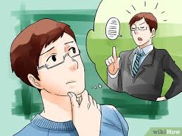 5 Ways to Build a Positive Attitude