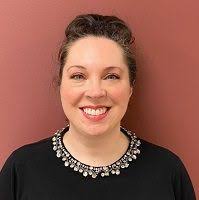 Clinical Laboratory Visibility in the Time of COVID-19