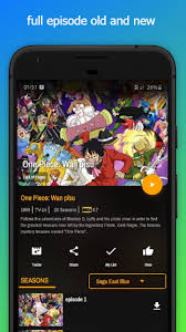 Hulu is an anime website app that offers unlimited instant streaming of current and classic tv shows and hit. 4anime Mod Apk 1 No Ads Free Download For Android