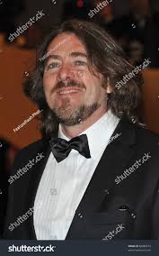 Jonathan Ross Premiere We Need Talk Stock Photo 86986013