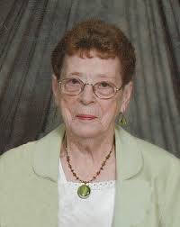 Dulcie Thompson's Instagram, Twitter & Facebook