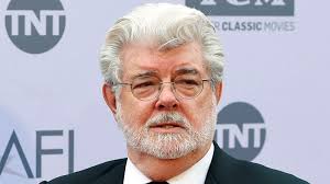 Luca family singers, also known as the lucas. George Lucas Is America S Richest Celebrity With More Money Than Oprah Robb Report