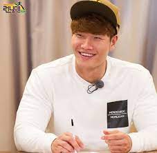 Old wounds are cut open again and new fresh scars are sure to stay. 7 Hd Pics 160228 Kim Jong Kook At Running Man Episode 288 Kjk Indonesia
