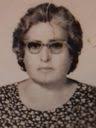 Maria Quiles Family History & Historical Records