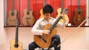 Andrew lloyd webber has written a song as a tribute to jackie weaver, but says his friends in the us think he is mad. Andrew Lloyd Webber For Classical Guitar Gitarre Noten Tab