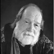 Yard Family Obituaries