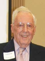 Biblical Missional Global