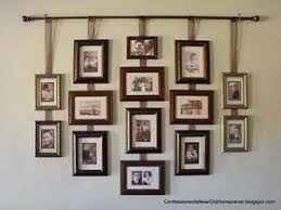 Ways To Hang Things On Walls Without Nails Cheaper Than Retail Price Buy Clothing Accessories And Lifestyle Products For Women Men