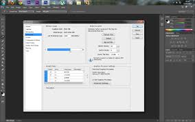 This is a quality service that meets all your needs, not just images and designs. Solved Adobe Photoshop Cs6 Extended 3d Disabled Adobe Support Community 4205565