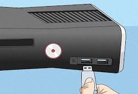 How to jailbreak ps3 4.87 new 2021 guide. Jailbreaking Xbox 360 How To Jailbreak Xbox 360 2021