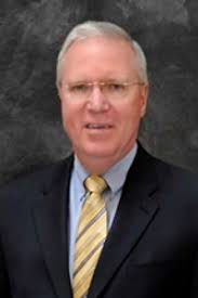 Dan Reitz's Instagram, Twitter & Facebook