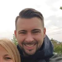 Ryan McColgan Email & Phone Number