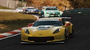 Project cars 2's strength is that it enables players to drive at any time of the day or night, in a variety of seasonal weather conditions. Project Cars 2 May Not Be The Best Sim Out There But It Has Some Pretty Stunning Graphics Simracing