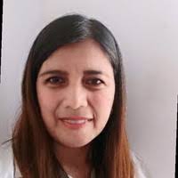 1300+ "Amalia" profiles