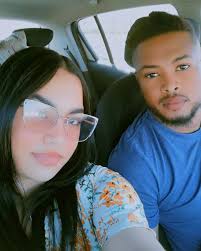 Lyle F Simons (@views_from_lyle) • Instagram photos and videos