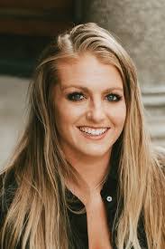 Spencer Kirkwood's Instagram, Twitter & Facebook