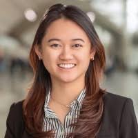 30+ "Annie Ahn" profiles