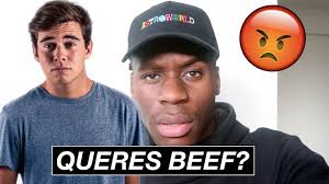 Hoje o convidado do maluco beleza liveshow é @pedro teixeira da mota, comediante. Resposta Ao Pedro Teixeira Da Mota Polemico Youtube