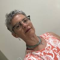 PDF) "Marx Fugger's 'Von der Gestueterey:' Horses, Humanism, and  Posthumanism in Early Modern Augsburg," in Tiere, Texte, Transformationen:  Kritische Perspektiven der Human-Animal Studies, Reingard Spannring,  Reinhard Heuberger et al eds. Bielefeld ...