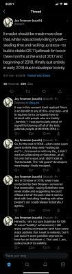 First of all, event start and end dates. Saurik To Jailbreak Community On A12 X Cydia Substrate Etas Knock It Off