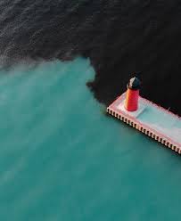 Maybe you would like to learn more about one of these? What Is Water Pollution Causes And Effects Iberdrola