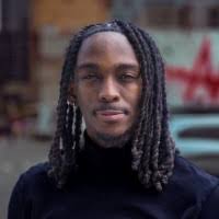 50+ "Stevie Thompson" profiles