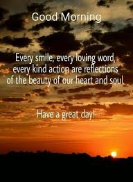 Pin By Betty On Good Morning Quotes Good Morning Quotes Morning Quotes Good Morning Motivation