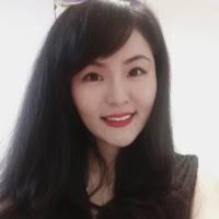 30+ "Daisy Yi" profiles