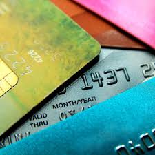 The more credit cards you have, the more diligent you have to be about keeping up with your balances and due dates, especially if you have balances on multiple. How Many Credit Cards Should You Have