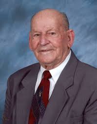 Glenn M. Wilson Obituary