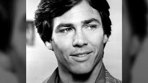 Battlestar Galactica' star Richard Hatch dies at 71