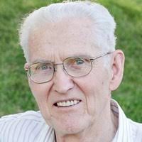 Carol Rolfe Matthews was born in Lehi, Utah