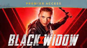 The movie will become available to all disney plus members on october 6 for no extra cost. Black Widow Heading To Disney Plus Premier Access After Success Of Mulan More Delays Evidence Youtube