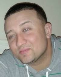 Samuel Cruz injured in car accident, dies at 32