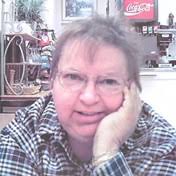 Florczak Family Obituaries