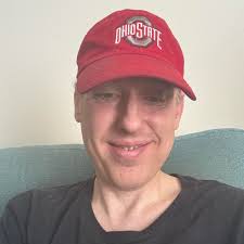 Suffering from extreme insomnia. I was put