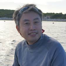 Congratulations Scott Koenigsberg