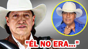 Abel Rascon's Instagram, Twitter & Facebook