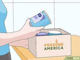 3 Ways To Get Free Baby Formula Wikihow