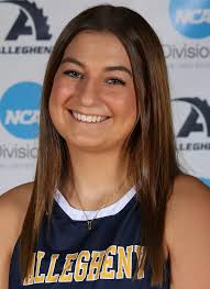 Jenna Lutz's Instagram, Twitter & Facebook