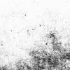 It includes 12 unique backgrounds and they are available in 2 color variations, black and white. Https Encrypted Tbn0 Gstatic Com Images Q Tbn And9gctw1mzi6jznvqa6hmdoo Ctfzmnyu2w Hvc3mqaakuchybywwvt Usqp Cau