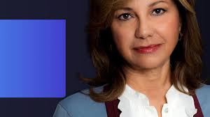 Mary Pop va al 'Milano Monza Motor Show'