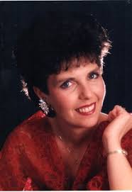 Search Theresa Smith Obituaries and Funeral Services