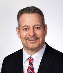 Fuels Market News Magazine Winter 2023 by Fuels Market News