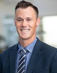 Mark Knobel's Instagram, Twitter & Facebook