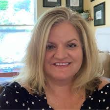 Barbara Barras's Instagram, Twitter & Facebook