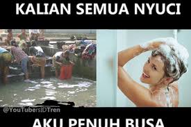 Berita Meme Terbaru Hari Ini Cewekbanget